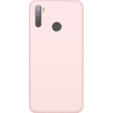 Eabhulie Xiaomi Redmi Note 8 Için Kılıf (Yurt Dışından)