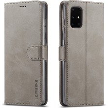 Eabhulie Galaxy A71 Için  Kılıf (Yurt Dışından)