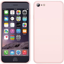 Eabhulie iPhone 6 / 6s Için Kılıf (Yurt Dışından)