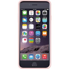 Eabhulie iPhone 6 / 6s Için Kılıf (Yurt Dışından)