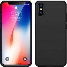 Eabhulie iPhone x Için Kılıf (Yurt Dışından)