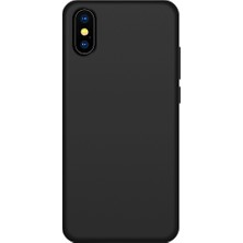 Eabhulie iPhone x Için Kılıf (Yurt Dışından)