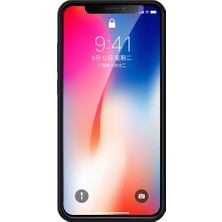 Eabhulie iPhone x Için Kılıf (Yurt Dışından)