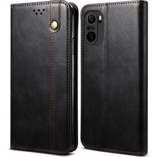 Eabhulie Xiaomi Redmi K40 / K40 Pro Için Kılıf (Yurt Dışından)