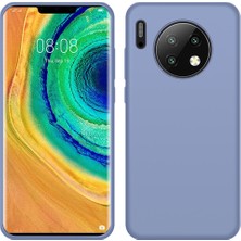 Eabhulie Huawei Mate 30 Pro Için Kılıf (Yurt Dışından)