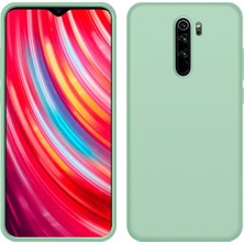 Eabhulie Xiaomi Redmi Note 8 Pro Için Kılıf (Yurt Dışından)