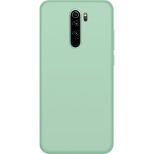 Eabhulie Xiaomi Redmi Note 8 Pro Için Kılıf (Yurt Dışından)