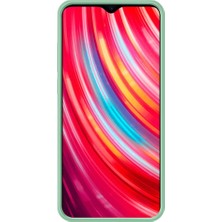 Eabhulie Xiaomi Redmi Note 8 Pro Için Kılıf (Yurt Dışından)