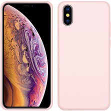 Eabhulie iPhone Xs Max Için Kılıf (Yurt Dışından)