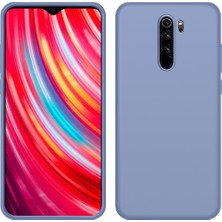 Eabhulie Xiaomi Redmi Note 8 Pro Için Kılıf (Yurt Dışından)