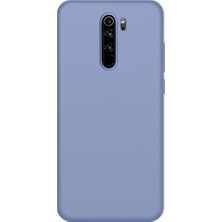 Eabhulie Xiaomi Redmi Note 8 Pro Için Kılıf (Yurt Dışından)