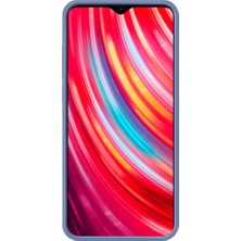 Eabhulie Xiaomi Redmi Note 8 Pro Için Kılıf (Yurt Dışından)