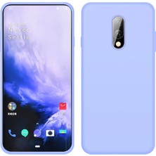 Eabhulie Oneplus 7 Için Kılıf (Yurt Dışından)