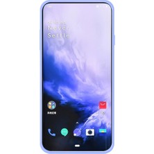 Eabhulie Oneplus 7 Için Kılıf (Yurt Dışından)