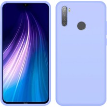 Eabhulie Xiaomi Redmi Note 8 Için Kılıf (Yurt Dışından)