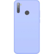 Eabhulie Xiaomi Redmi Note 8 Için Kılıf (Yurt Dışından)