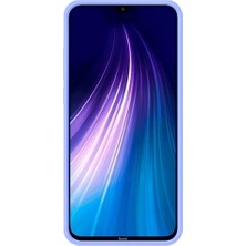 Eabhulie Xiaomi Redmi Note 8 Için Kılıf (Yurt Dışından)