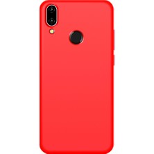 Eabhulie Huawei Y9 2019 Için Kılıf (Yurt Dışından)