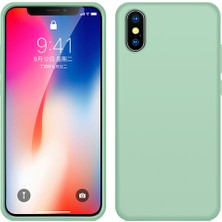 Eabhulie iPhone x Için Kılıf (Yurt Dışından)