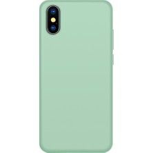 Eabhulie iPhone x Için Kılıf (Yurt Dışından)