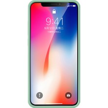 Eabhulie iPhone x Için Kılıf (Yurt Dışından)