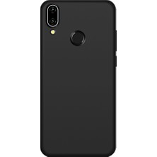 Eabhulie Huawei Y9 2019 Için Kılıf (Yurt Dışından)