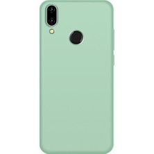 Eabhulie Huawei Y9 2019 Için Kılıf (Yurt Dışından)