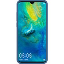 Eabhulie Huawei Mate 20 Için Kılıf (Yurt Dışından)