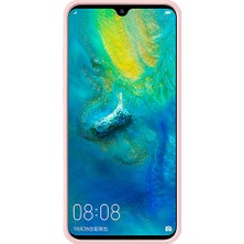 Eabhulie Huawei Mate 20 Için Kılıf (Yurt Dışından)