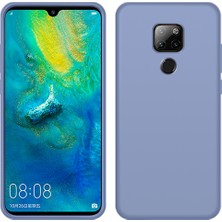 Eabhulie Huawei Mate 20 Için Kılıf (Yurt Dışından)