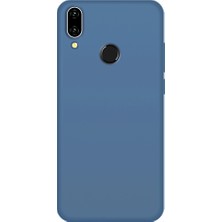 Eabhulie Huawei Y9 2019 Için Kılıf (Yurt Dışından)