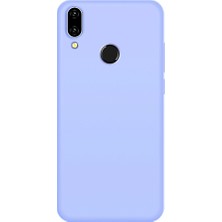 Eabhulie Huawei Y9 2019 Için Kılıf (Yurt Dışından)