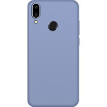 Eabhulie Huawei Y9 2019 Için Kılıf (Yurt Dışından)