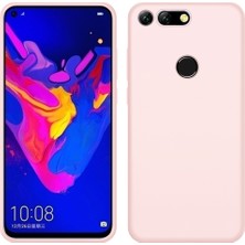 Eabhulie Huawei Honor Pencereli 20 Için Kılıf (Yurt Dışından)