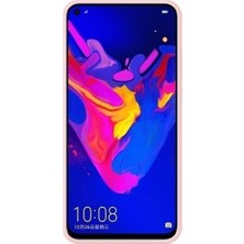 Eabhulie Huawei Honor Pencereli 20 Için Kılıf (Yurt Dışından)