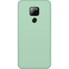 Eabhulie Huawei Mate 20 Için Kılıf (Yurt Dışından)