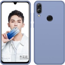 Eabhulie Huawei Honor 10 Lite Için Kılıf (Yurt Dışından)