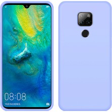 Eabhulie Huawei Mate 20 Için Kılıf (Yurt Dışından)