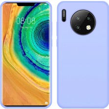 Eabhulie Huawei Mate 30 Için Kılıf (Yurt Dışından)