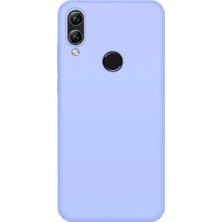 Eabhulie Huawei Honor 10 Lite Için Kılıf (Yurt Dışından)