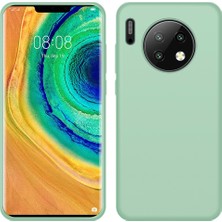 Eabhulie Huawei Mate 30 Için Kılıf (Yurt Dışından)