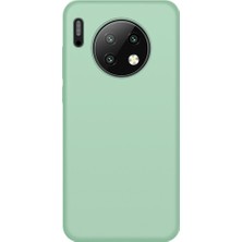 Eabhulie Huawei Mate 30 Için Kılıf (Yurt Dışından)