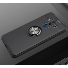 Eabhulie Huawei Mate 10 Pro Için Korumalı Kılıf (Yurt Dışından)