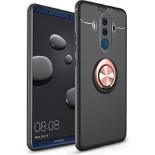 Eabhulie Huawei Mate 10 Pro Için Korumalı Kılıf (Yurt Dışından)