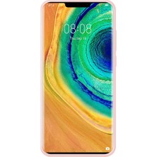 Eabhulie Huawei Mate 30 Için Kılıf (Yurt Dışından)