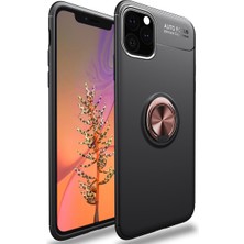 Eabhulie iPhone 11 Pro Için Kılıf (Yurt Dışından)