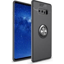 Eabhulie Samsung Galaxy Note 8 Için Korumalı Kılıf (Yurt Dışından)