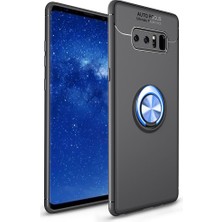 Eabhulie Samsung Galaxy Note 8 Için Korumalı Kılıf (Yurt Dışından)