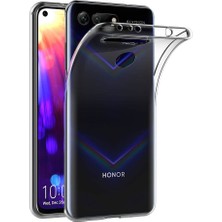 Eabhulie Huawei Honor View 20 Için Kılıf  (Yurt Dışından)