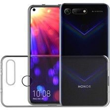 Eabhulie Huawei Honor View 20 Için Kılıf  (Yurt Dışından)